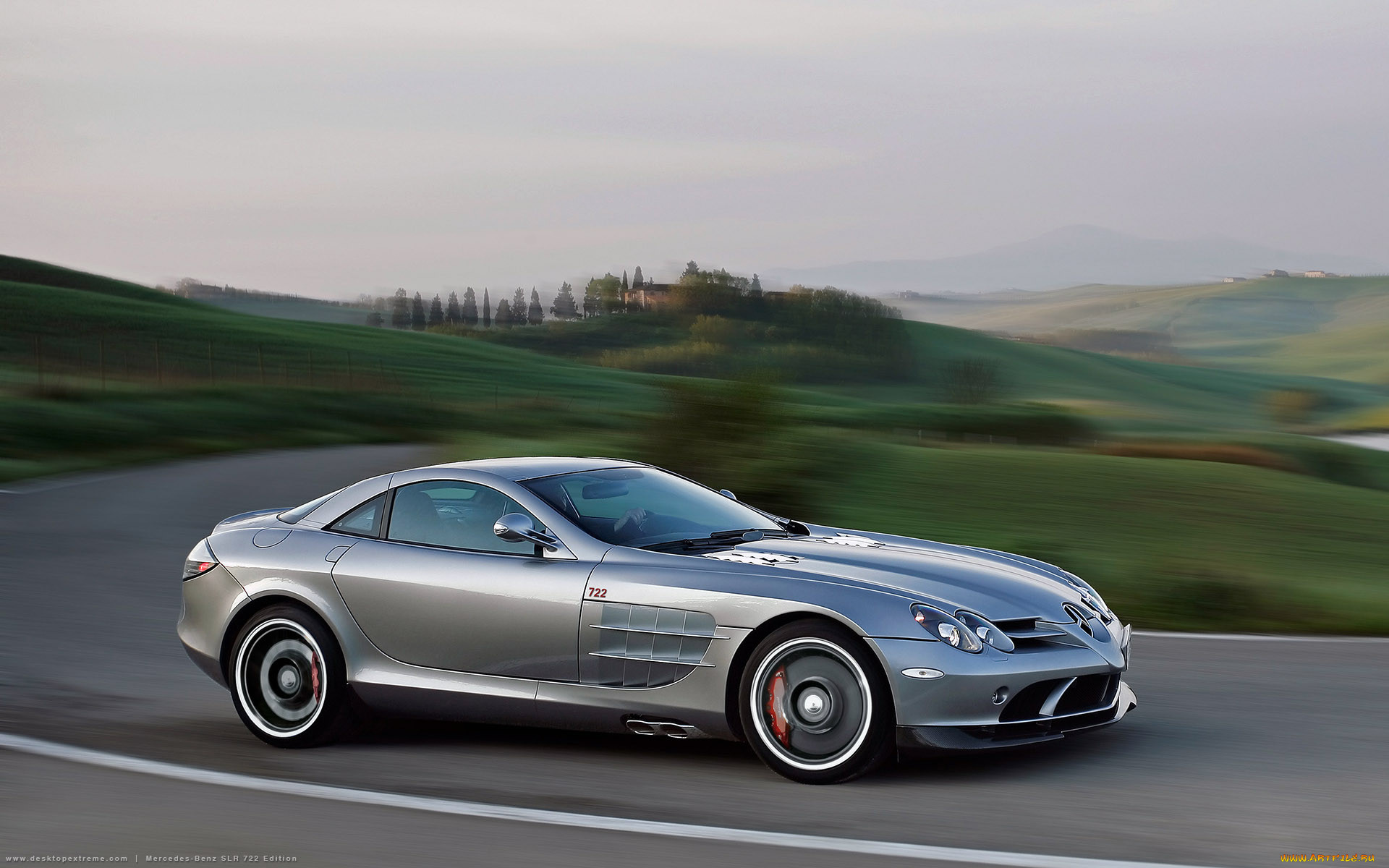 , mercedes, benz